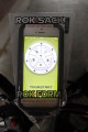 Rokform_iPhone motorcycle app