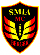 Smia MC logo