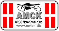 AMCK logo
