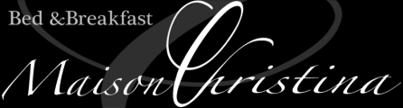 Maison Christina logo