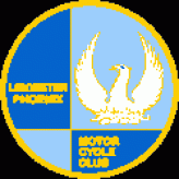 LPMCC.net logo