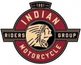 October 2015 Indian Lynchburg to Cleveland