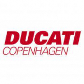 Ducati Copenhagen Rideout 1