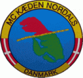 MC-Kæden logo