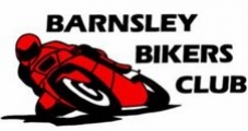 Barnsley Bikers Club logo