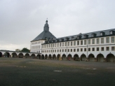 Slot i tyskland