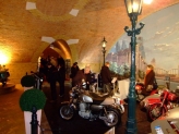 1.Berliner Motorradmuseum