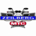 Motorcycle club «MTC Zeilberg»