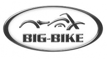 2018-25 Big Bike fællestur. d. 23-8-18