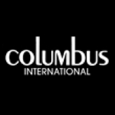 Columbus Club - Cannes logo