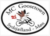 MC Goosetown logo