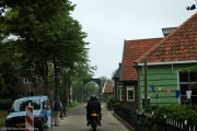 Dutch Noord-Holland Tour