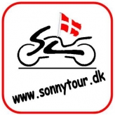 Sonnytour Goslar - Kyffhäuser (lang)