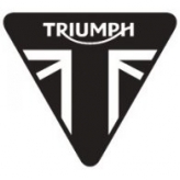 Triumph Owners Schweiz logo