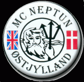 MC Neptun logo