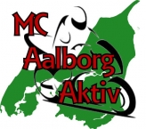 MC Aalborg Aktiv logo