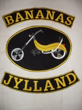 mc-bananas logo