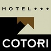 Hotel Cotori logo