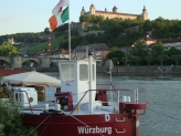 Wurtzburg og Main