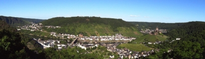 Rold luxenburg