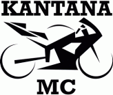 Kantana MC logo