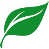 Belle Baghave logo