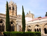 Vallbona de les Monges