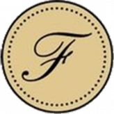 Foxglove Inn Sturgeon Bay Wisconsin logo