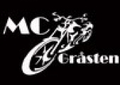 MC Graasten logo