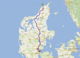 Dag 6 Hirtshals til Fredericia 479