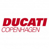 Ducati 2022-1