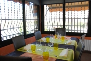 Restaurant La Vall