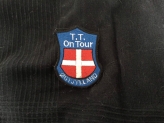 TT OnTour logo