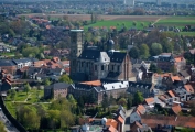 Norbertijnerabdijkerk, Grimber