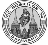 Mc Roskilde, Udlandstur 2024