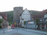 HannoverschMünden