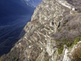 Col du Chaussy