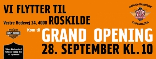 2019-27 Odden - Roskilde d. 28-9-19