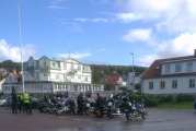 Tour 379TankenHelsingør2020