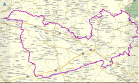 Bayerische Walhalla-Tour1-DAN