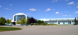 Reynolds-Alberta Museum
