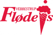 Vebbestrup is rundtur 02-210418