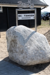 Mc-Tangen 2016 Hjem fra Harzen