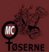 Mc Tøserne logo