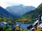 Vall d´Aran