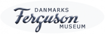 vildbjerg/ferguson museum