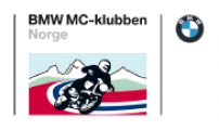 Arrangør: BMW MC-klubben Norge