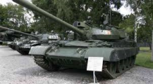 Panzermuseumeast2021-4
