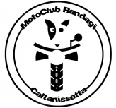 Motoclub Randaggi logo