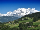 3 Chamonix-Mont-Blanc